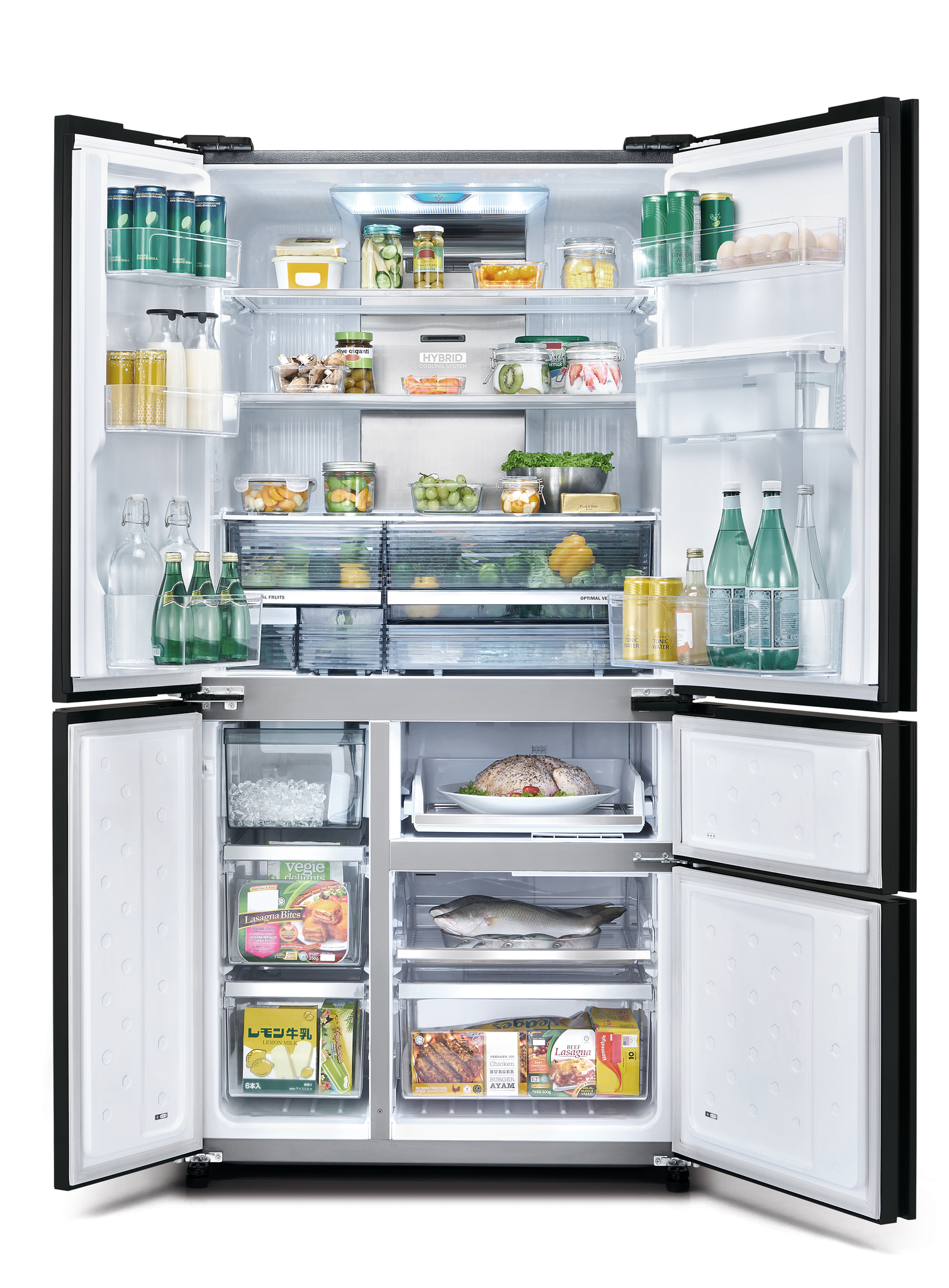 Холодильник 650. Sharp sjwx99abk. Холодильник Sharp sjwx99abk. SJ-wx99a-Ch. Холодильник Sharp Side by Side.