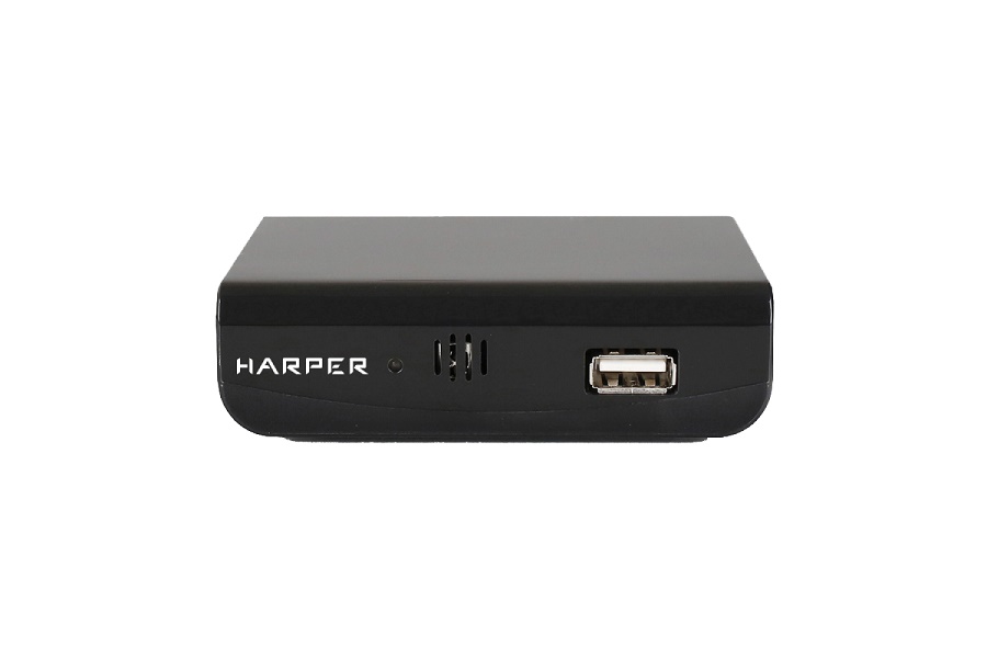 

HARPER HDT2-1030, HDT2-1030