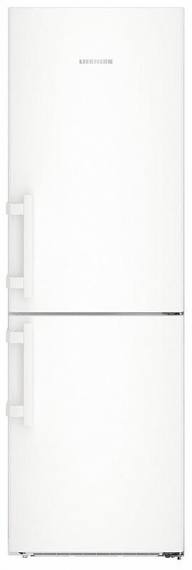 Холодильник LIEBHERR CN 4335 — купить в интернет-магазине Премьер Техно — Фото 3
