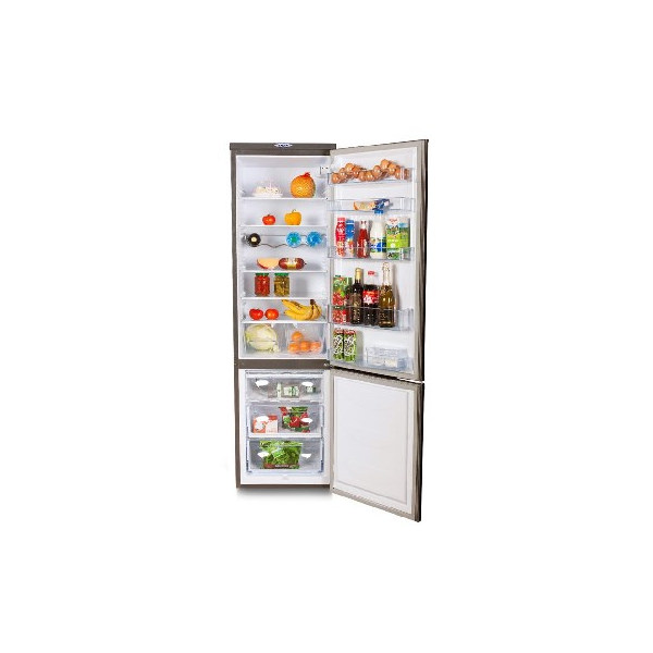 Холодильник DON R- 295 G — купить в интернет-магазине Премьер Техно — Фото 2