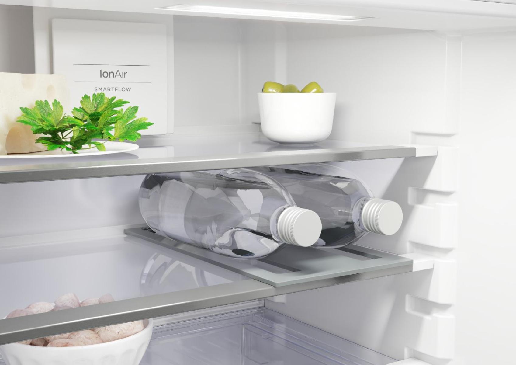 Встраиваемый холодильник Gorenje GDR5182A1 — купить в интернет-магазине Премьер Техно — Фото 7
