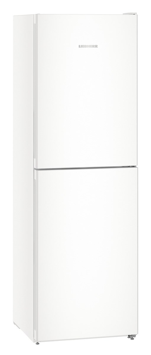 Двухкамерный холодильник LIEBHERR CN 4213 — купить в интернет-магазине Премьер Техно — Фото 1