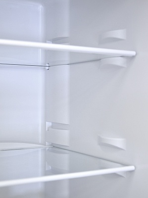 Купить Холодильник NORDFROST NRB 152 032 — Фото 5