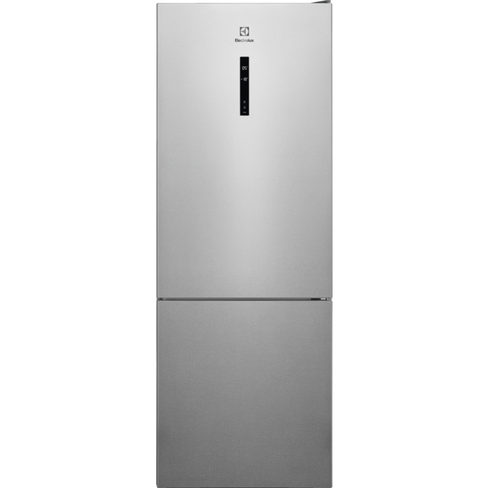 Интернет озон холодильники. Холодильник Candy CCPF 6180 S. Холодильник Канди 6180 s. Candy CCPN 6180s холодильник. Холодильник Candy CCPF 6180 W.