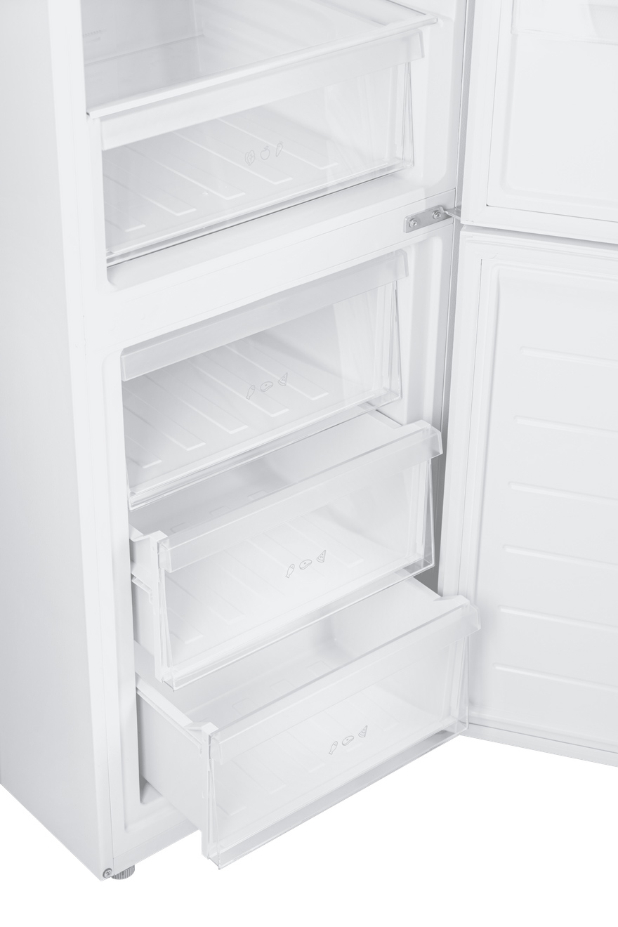 Купить Холодильник Haier CEF537AWD — Фото 7