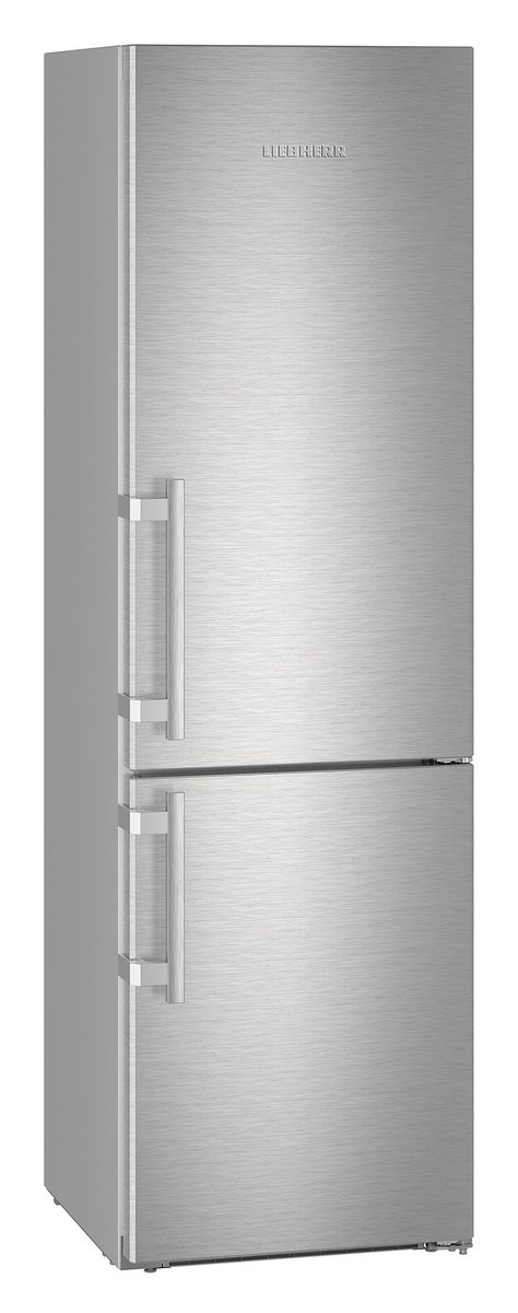 Холодильник LIEBHERR CNef 4845 — купить в интернет-магазине Премьер Техно — Фото 1