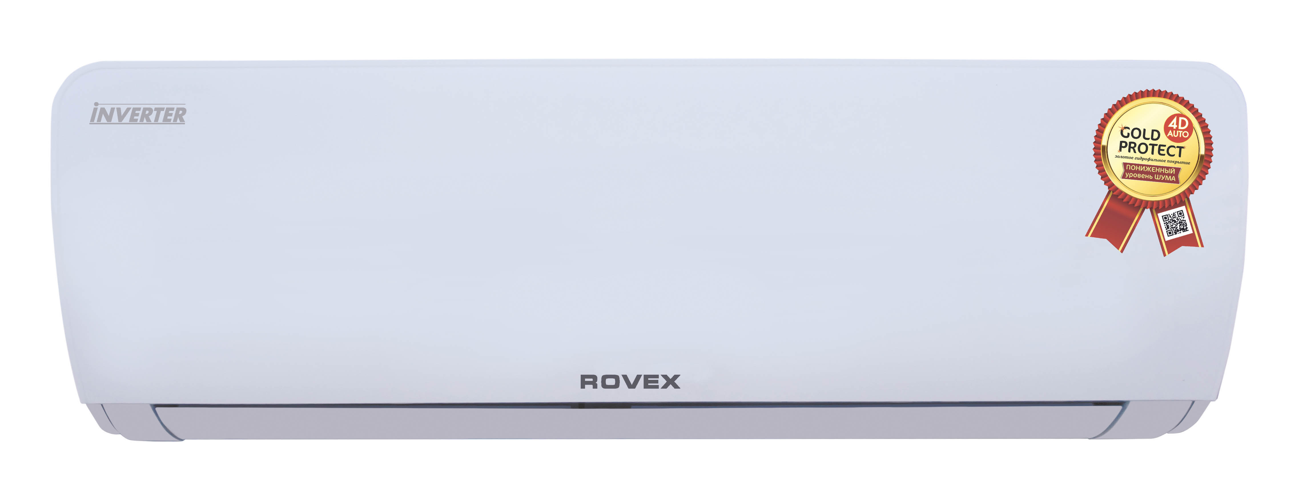 Rs24 ru product. Сплит-система RS-07cbs4. Rovex RS-07cbs4. Сплит-система Rovex Smart RS-07pxs1. Кондиционер настенный Rovex RS-07hst2.