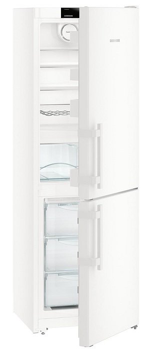 Купить Холодильник LIEBHERR CN 3515 — Фото 4