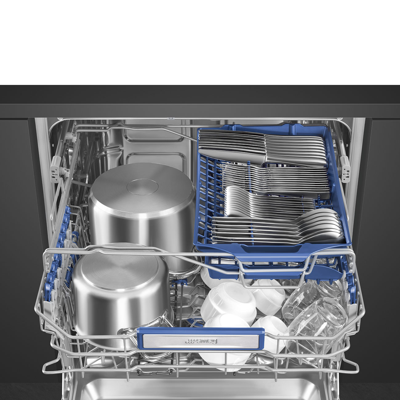 Посудомоечные машины 3 комплекта. Посудомоечная машина Smeg stl333cl. Посудомоечная машина Smeg stl323bl. Встраиваемая посудомоечная машина Smeg stl323bqlh. Посудомоечная машина Smeg sta4503.
