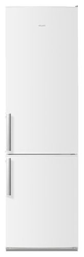 Купить Двухкамерный холодильник ATLANT 4426-000 N — Фото 1