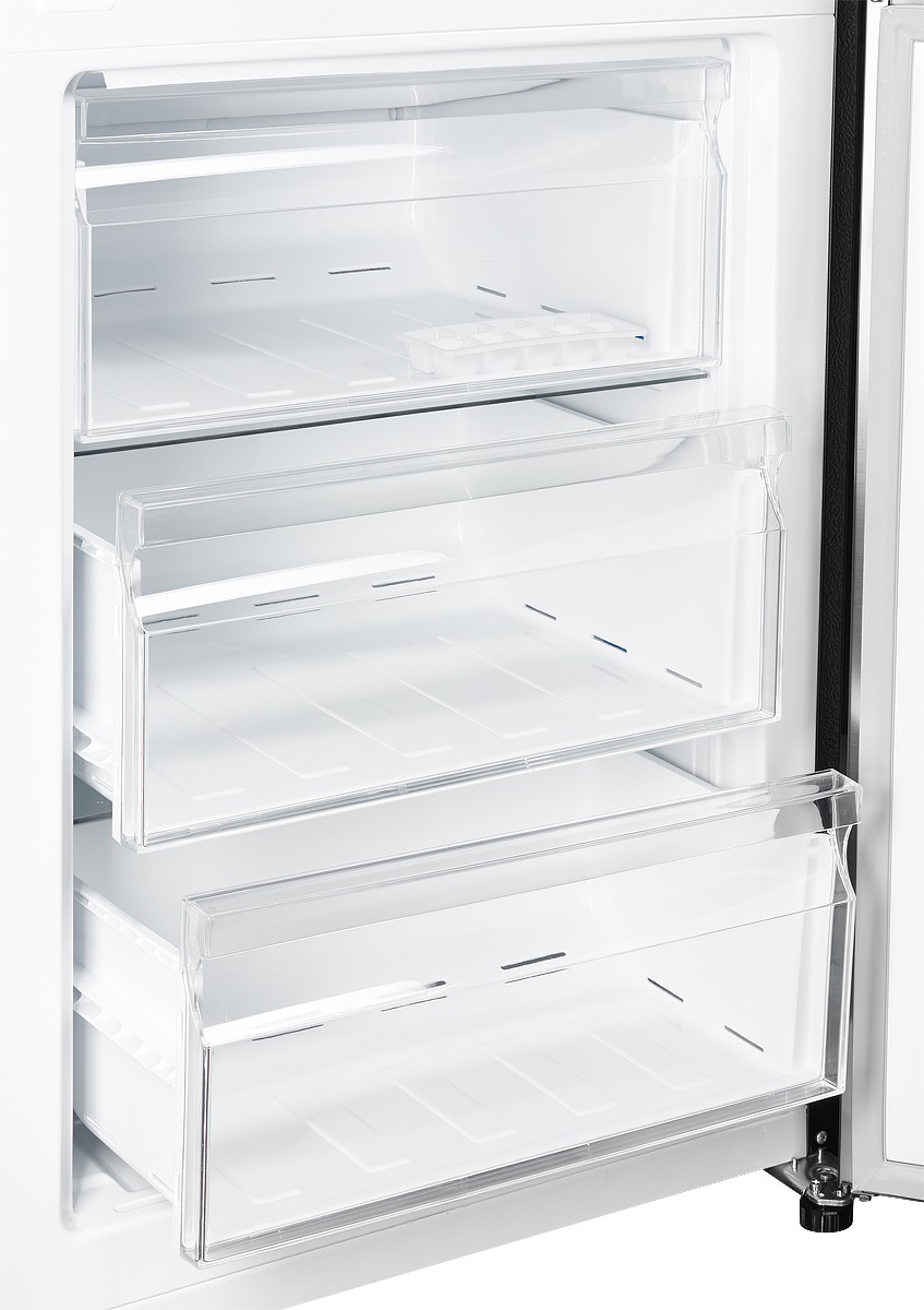 Купить Холодильник KUPPERSBERG NFM 200 X — Фото 10