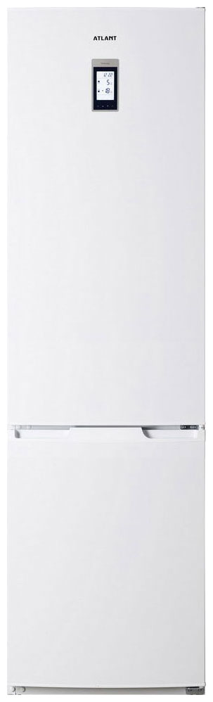 Холодильник ATLANT 4421-009 ND — купить в интернет-магазине Премьер Техно — Фото 1