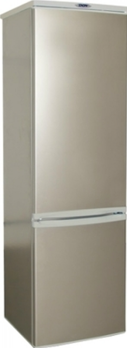 Двухкамерный холодильник DON R- 295 NG — описание, фото, цены в интернет-магазине Премьер Техно