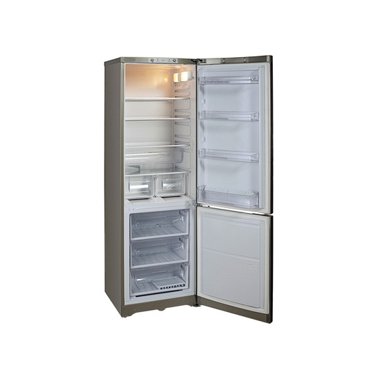 Ariston 1181.3. Холодильник Hotpoint-Ariston HBM 1181.3. Холодильник Hotpoint-Ariston @hbm1201&. Холодильник Hotpoint Ariston 2181.4. Холодильник Аристон HBM 2181.4.