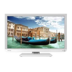 Телевизор TOSHIBA 22L1354R — описание, фото, цены в интернет-магазине Премьер Техно