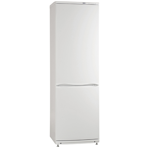 Двухкамерный холодильник ATLANT 6024-031 — купить в интернет-магазине Премьер Техно — Фото 2