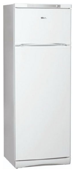 Холодильник STINOL STT 167																		 — описание, фото, цены в интернет-магазине Премьер Техно