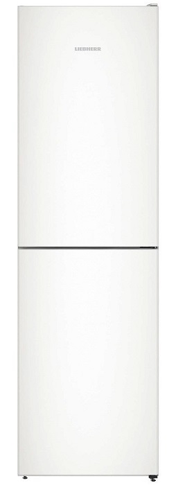 Холодильник LIEBHERR CN 4713																		 — описание, фото, цены в интернет-магазине Премьер Техно