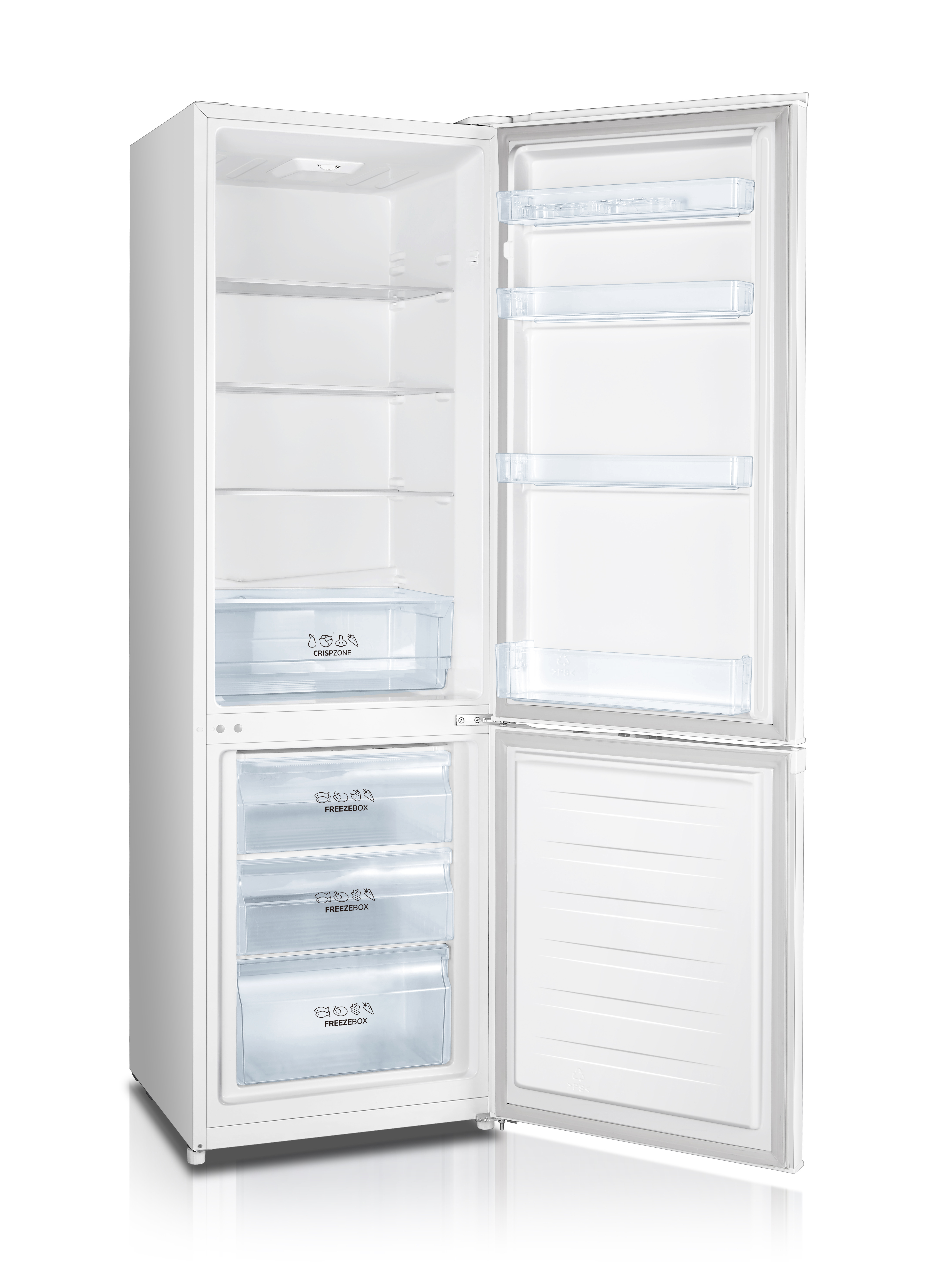 Купить холодильник maunfeld. Холодильник HIBERG RFC-375dx NFGW. Холодильник Whirlpool WTNF 923 X. Холодильник Gorenje RK 4181 pw4, белый. Холодильник самсунг rb37k6220ef.