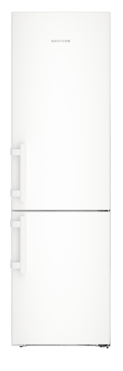 Двухкамерный холодильник LIEBHERR CN 4835 — купить в интернет-магазине Премьер Техно — Фото 6