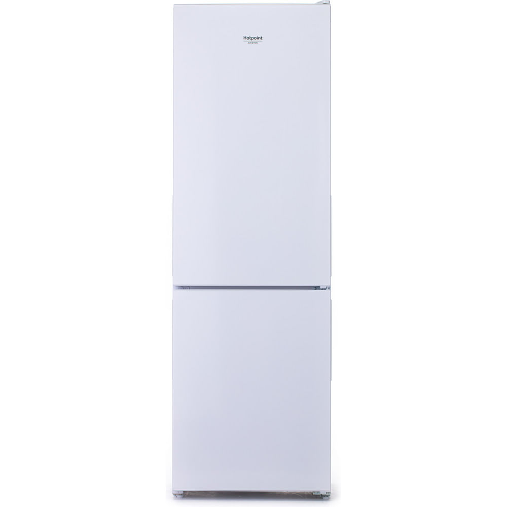 Холодильник HOTPOINT-ARISTON HS 3180 W																		 — описание, фото, цены в интернет-магазине Премьер Техно