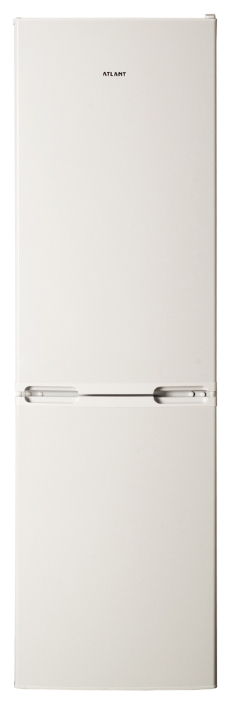 Холодильник ATLANT 4214-000 — купить в интернет-магазине Премьер Техно — Фото 1