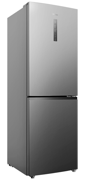 Купить Холодильник Haier C3F532CMSG — Фото 1