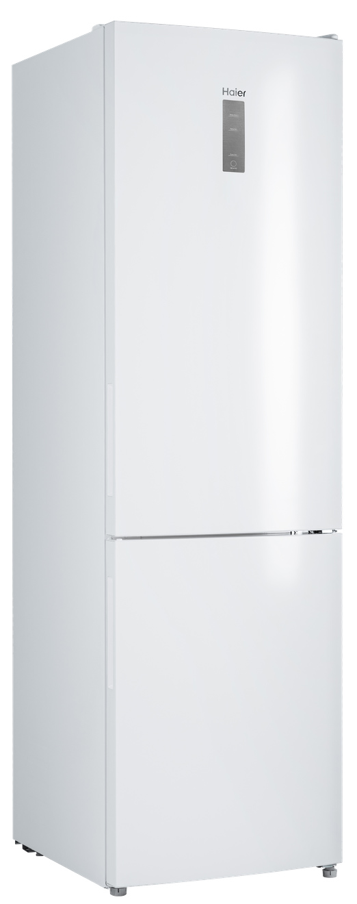 Купить Холодильник Haier CEF537AWD — Фото 4