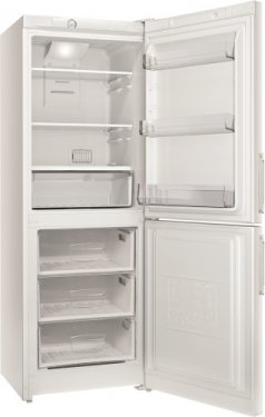 Купить Холодильник STINOL STN 167 — Фото 2