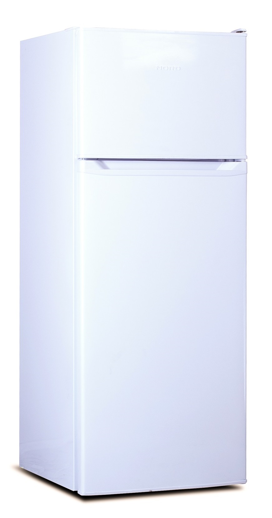 Купить Двухкамерный холодильник NORDFROST NRT 141 032 — Фото 2