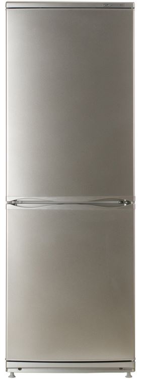 Купить Холодильник ATLANT 4012-080 — Фото 1