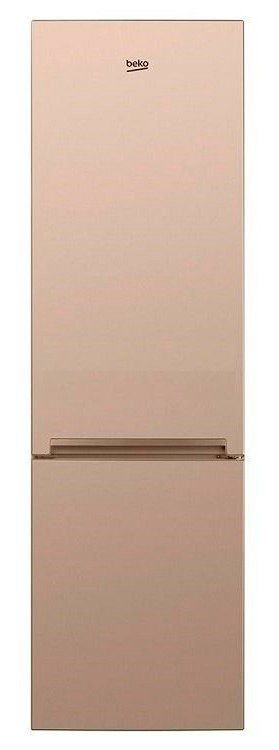 Холодильник BEKO RCSK310M20SB — описание, фото, цены в интернет-магазине Премьер Техно