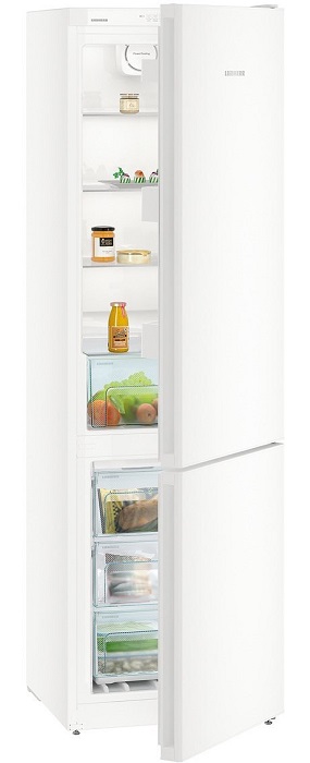 Холодильник LIEBHERR CNP 4813 — купить в интернет-магазине Премьер Техно — Фото 6