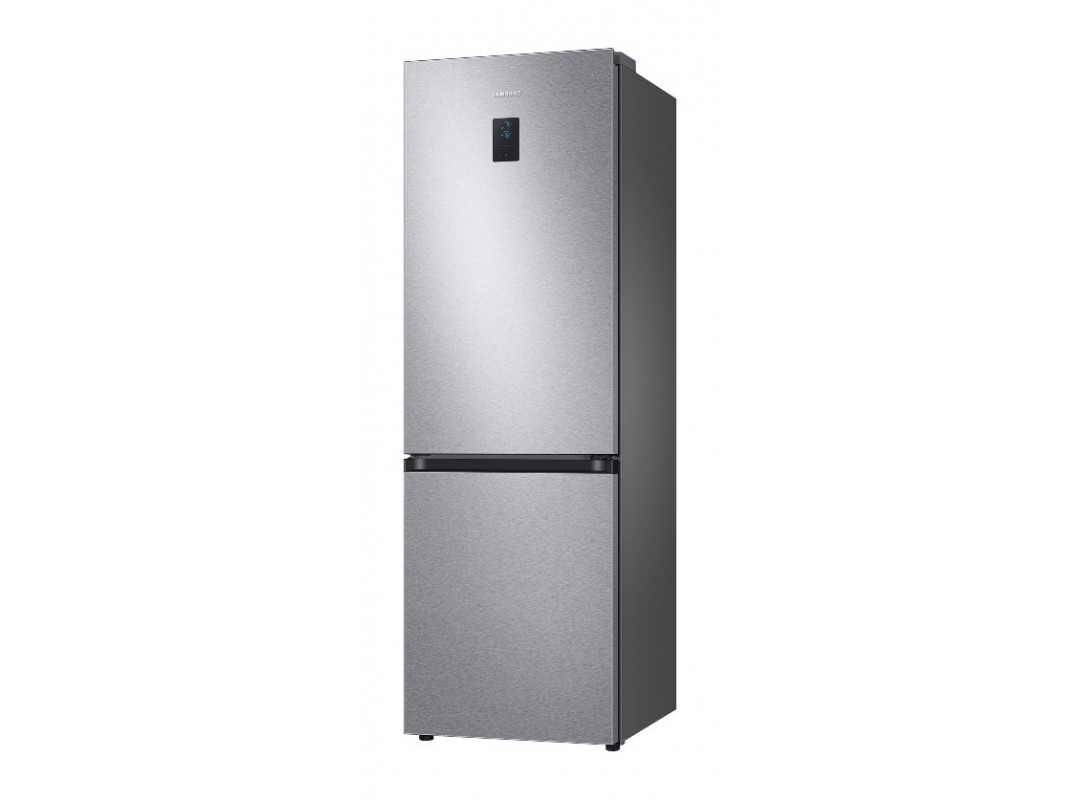 Холодильник атлант ноу фрост цена. Холодильник Samsung rb34t670fbn. Атлант 4425. Hisense rb440n4bw1. ATLANT хм-4424-069-ND Full NOFROST.