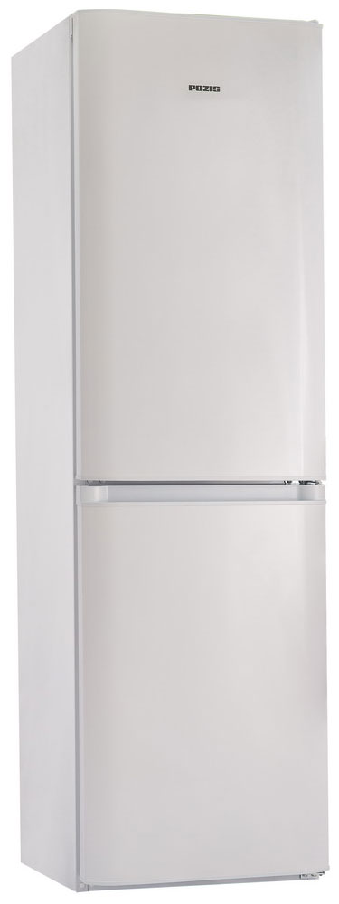 Купить Холодильник POZIS RK FNF 172W — Фото 1