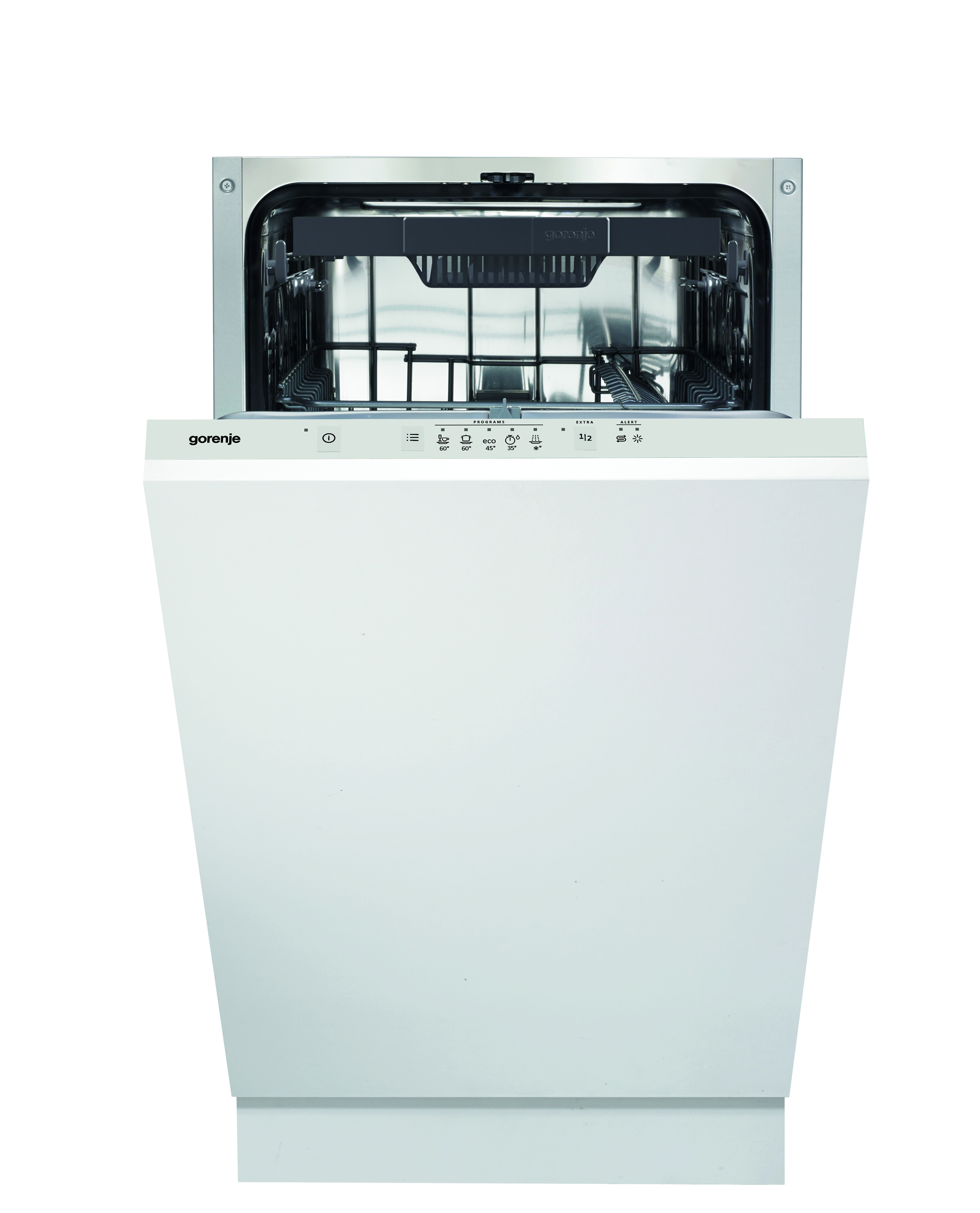 Посудомоечная машина горение встраиваемая 60 см. Electrolux ESL 94585 ro. Посудомоечная машина Electrolux ESL 94585 ro. Встраиваемая посудомоечная машина Electrolux ESL 94200 lo. Посудомоечная машина Maunfeld MLP-08i.