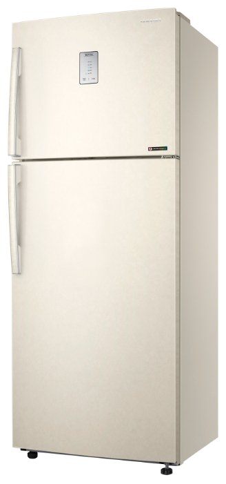 Купить Холодильник SAMSUNG RT 46 H5340EF — Фото 1