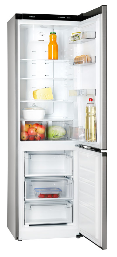 Купить Холодильник ATLANT 4424-049 ND — Фото 13