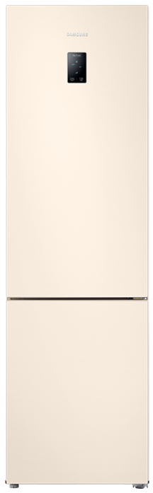 Холодильник SAMSUNG RB37A5290EL — купить в интернет-магазине Премьер Техно — Фото 1