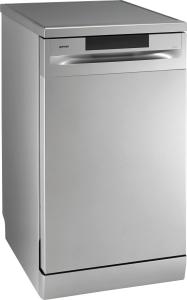 Посудомоечная машина Gorenje GS520E15S — купить в интернет-магазине Премьер Техно — Фото 4