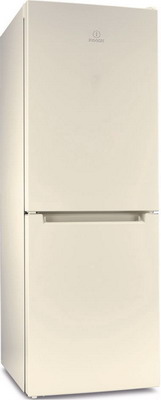 Двухкамерный холодильник Indesit DS 4160 E																		 — описание, фото, цены в интернет-магазине Премьер Техно