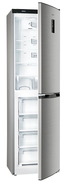 Купить Холодильник ATLANT 4425-049 ND — Фото 8