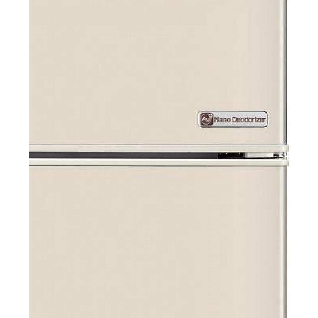 Купить Холодильник SHARP SJ-XG60PMBE — Фото 4