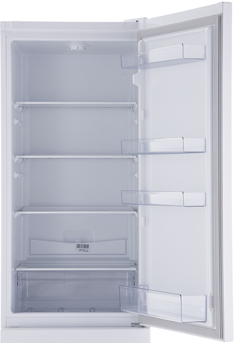 Купить Двухкамерный холодильник BEKO RCSK310M20W — Фото 4