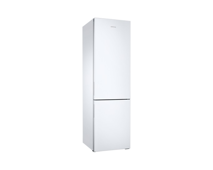 Купить Холодильник SAMSUNG RB37A50N0WW — Фото 4