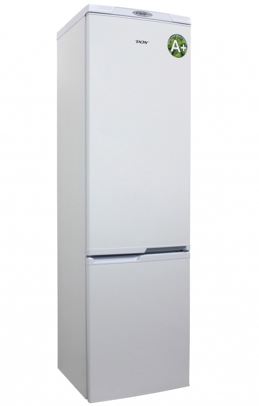 Холодильник DON R- 295 BE — купить в интернет-магазине Премьер Техно — Фото 1