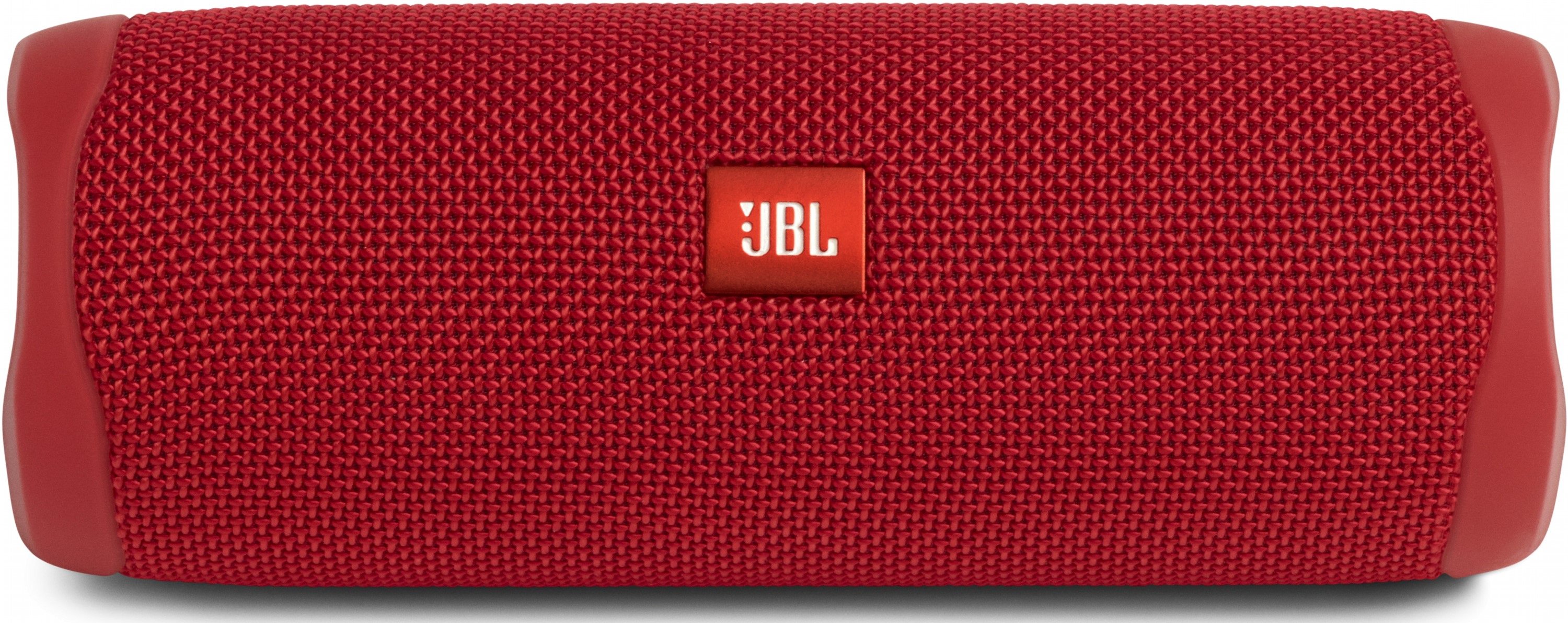 Колонка красная купить. Портативная колонка JBL Flip. JBL Flip 5 Red. Портативная акустика JBL Flip 5. Беспроводная акустика JBL Flip 4 Red.