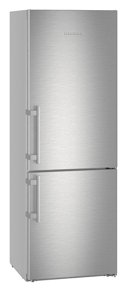 Купить Холодильник LIEBHERR CNef 5735 — Фото 3