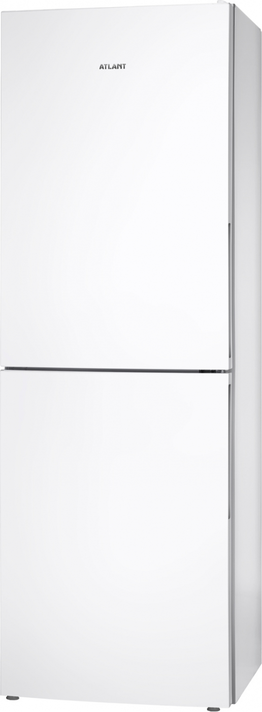 Холодильник ATLANT 4619-140 — купить в интернет-магазине Премьер Техно — Фото 5