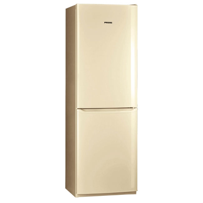 Двухкамерный холодильник POZIS  RK-139 Bg — купить в интернет-магазине Премьер Техно — Фото 1